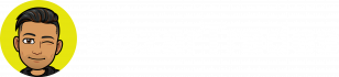 BozarTrades